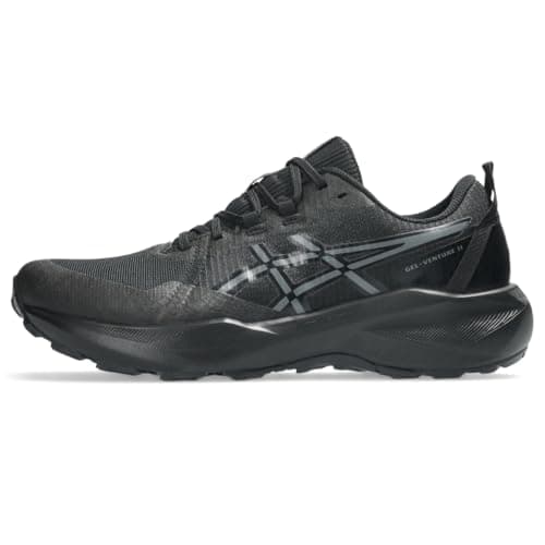 Image of ASICS Gel-Venture 11 Sneaker