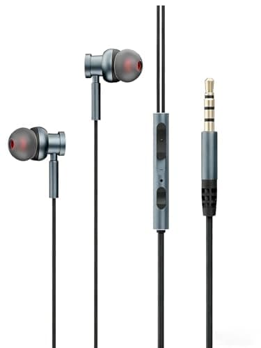 Image of acer Computer Headset for Work