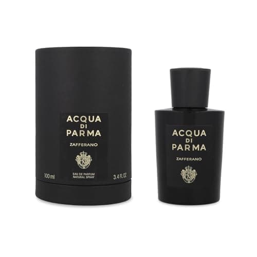 Image of ACQUA DI PARMA Zafferano Eau de Parfum 100 ml