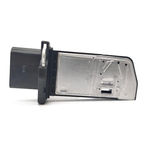 Image of Mass Air Flow Meter MAF Sensor for Audi A3 A4 A6 TT for VW Jetta Golf Scirocco Passat 2.0 Petrol for SEAT Altea Leon Toledo 06F906461A