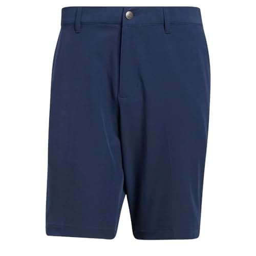 Image of ADIDAS Men's Ultimate 365 Golf Pants, Navy, 34W