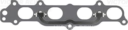 Image of Reinz Replacement Intake Manifold Gasket 71-54147-00
