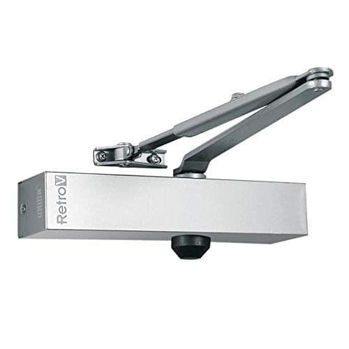 Image of Union UNNJRETROV Replacement Variable Power Door Closer