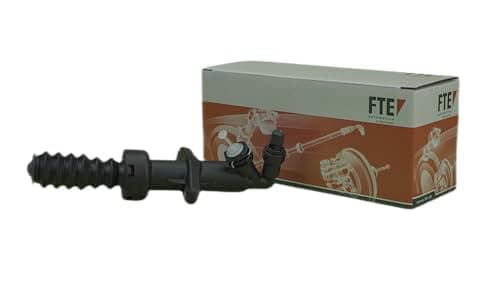 Image of FTE 3100819 Slave Cylinder clutch Repair Kit clutch slave cylinder