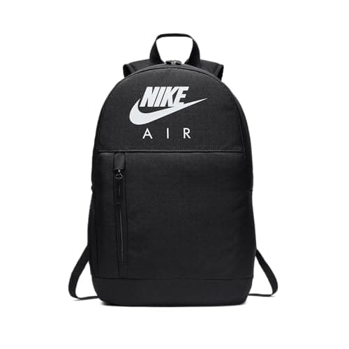 Image of NIKE ELEMENTAL Sports backpack