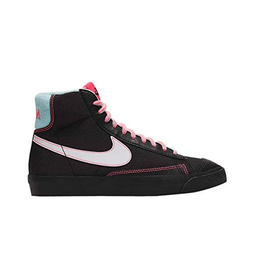Image of NIKE BLAZER MID 77