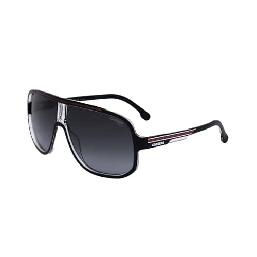 Image of CARRERA Men's 1058/S Sunglasses, OIT, 63