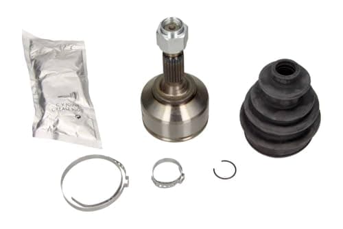 Image of MAXGEAR Replacement CV Joint 49-0753