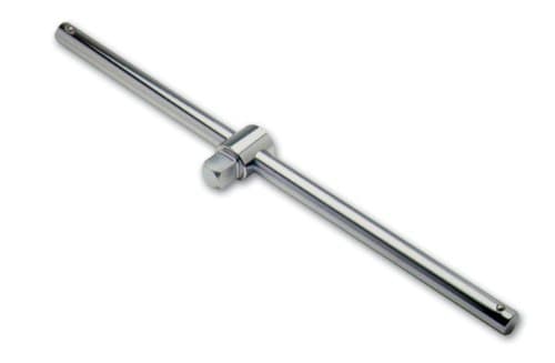 Image of Laser 2115 Sliding T-Bar 3/4"D