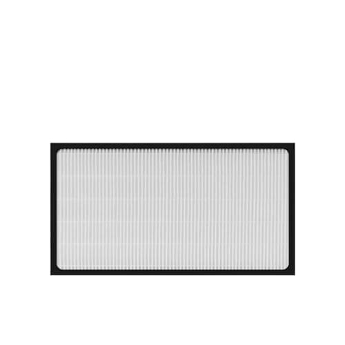 Image of 397 * 217 * 38mm Air Purifier Filter, Compatibie for Boneco P340, Air Purifier Replacement Filter Cartridge