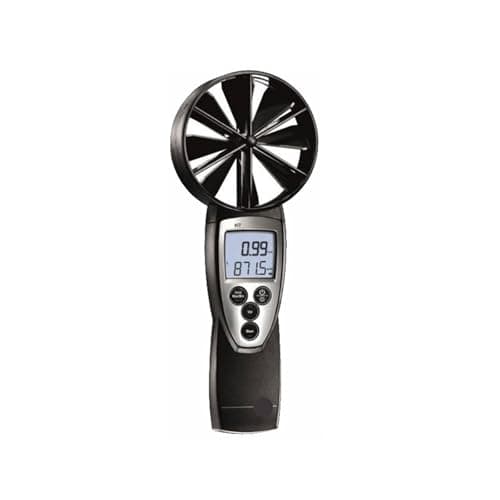 Image of VXVUQRQVH 417 (0560 4170) Vane Anemometer