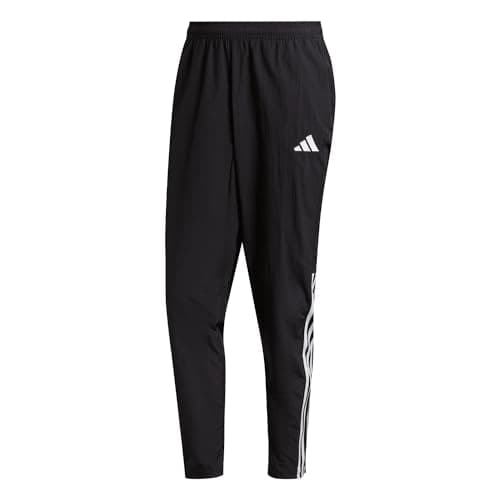 Image of adidas HI3055 TIRO23 C PRE PT Shorts Men's Black M