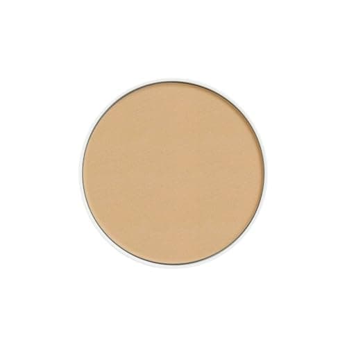 Image of ARTDECO All In One Cream Foundation Refill - Refill Insert for All in One Cream Foundation - 1 x 11 g