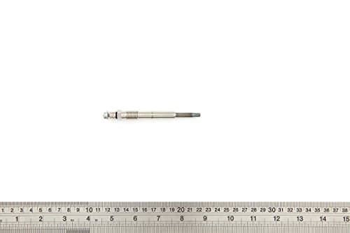 Image of LP051 FAI GLOW PLUG (LUCAS) OE QUALITY
