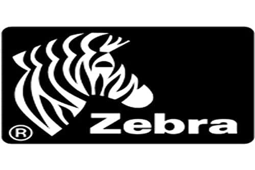Image of Zebra Z-Ultimate 3000T 50.8 x 25.4 mm Roll - Printer Labels (White, Thermal Transfer, 2580 PC (S), 50.8 x 25.4 mm)