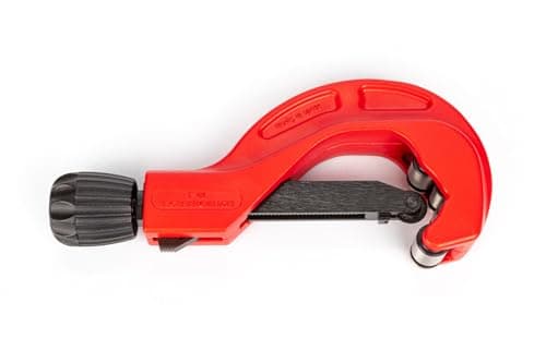 Image of Rothenberger 70030 6-67mm Automatic Tube Cutter