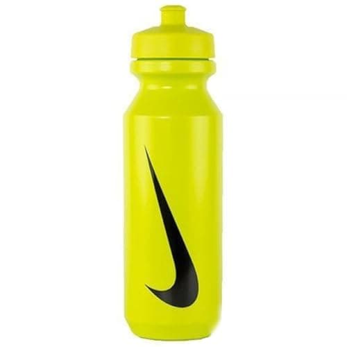 Image of NIKE WATER BOTTLE BIG MOUTH 32oz