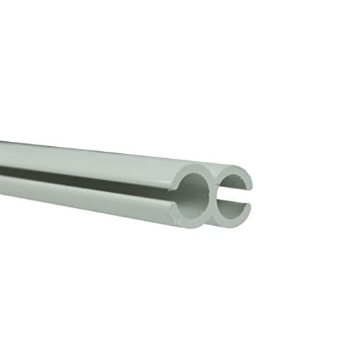 Image of Vango Drive Away Awning Kit - 4mm x 6mm 4m