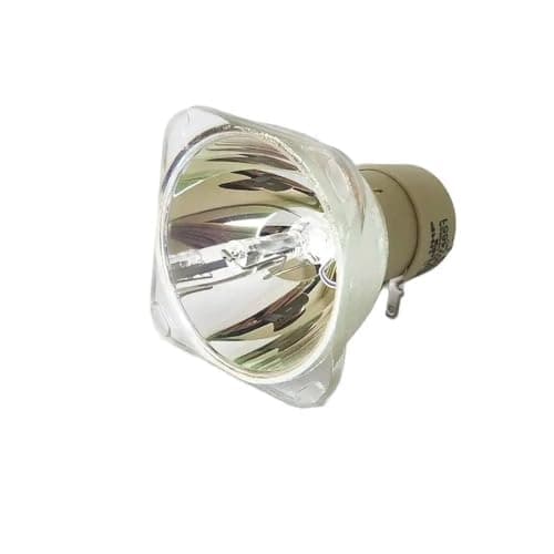 Image of NOGROEZ Original Projector Bulb for o-ptoma GT760 W305ST X305ST