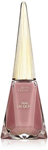 Image of Joan Collins Timeless Beauty Nail Lacquer 12 ml, Katrina