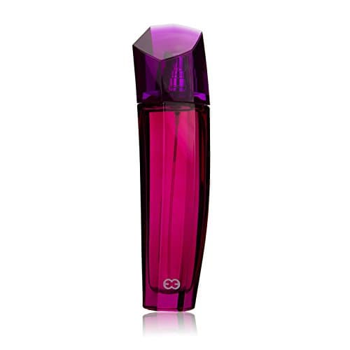 Image of Escada Magnetism Eau De Parfum EDP 75 ml