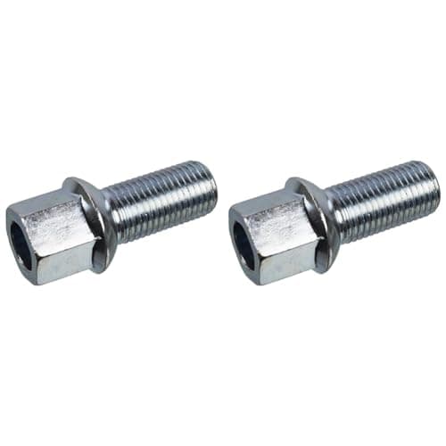 Image of WHEEL BOLT SINGLE (Pack of 2)