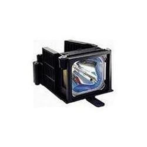 Image of Acer P-VIP 180W Lamp Module for X1161 Projector