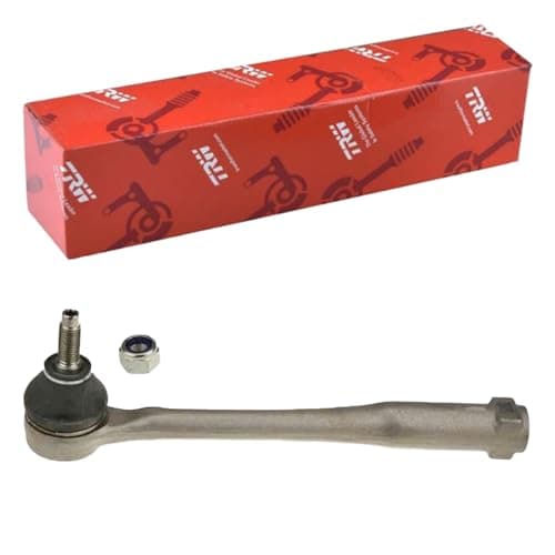 Image of TRW Automotive AfterMarket JTE1188 Tie Rod End
