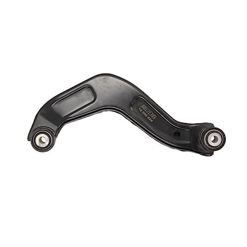 Image of MOOG TRACK CONTROL ARM | VO-TC-13242 | REAR | FOR AUDI A4 B6 2000-2005 | OE-MATCHING QUALITY | STABLE STEERING & SAFETY