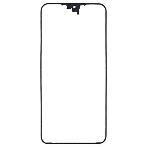 Image of Mobile phone repair parts RuoKai Front Housing LCD Frame Bezel Holder for Huawei P smart (2018) / Nova 3i