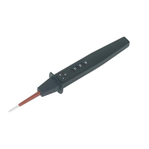 Image of Sealey Ak407 Circuit Tester 6/12/24/48V Led
