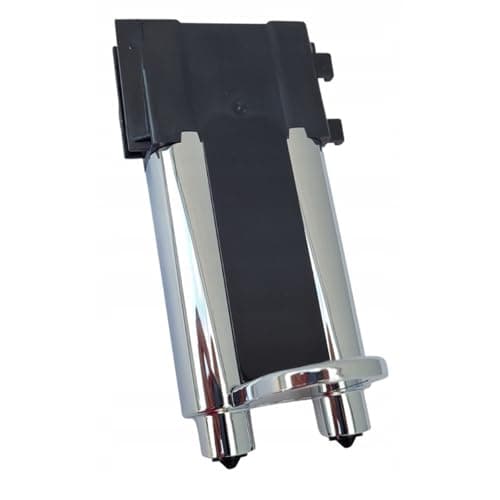 Image of Spout Distributor for Fully Automatic Coffee Machines Compatible with DeLonghi Dinamica, Intensa, Magnifica S, ECAM and More
