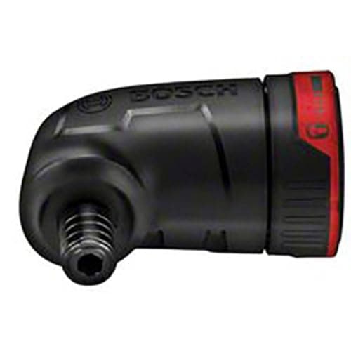 Image of Bosch Professional GFA 18-W Chuck Attachment