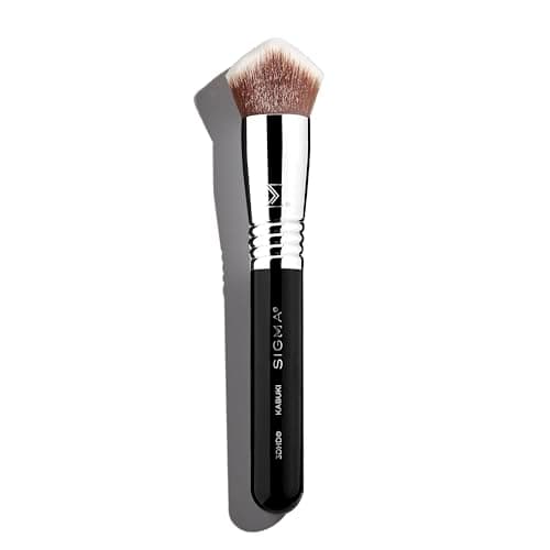 Image of Sigma Beauty 3DHD Kabuki Brush,3DK-1