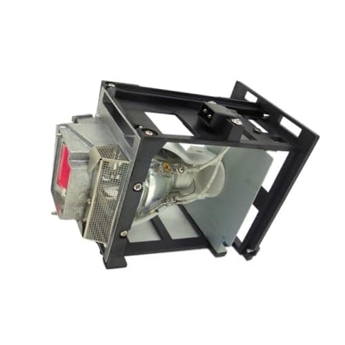 Image of KGVBZBR Replacement Lamp Fit for 1018740 800ix2 SB885ix2 SB885ix2-SMP UX80 Unifi UX80 UX80HD X885-NB UX80