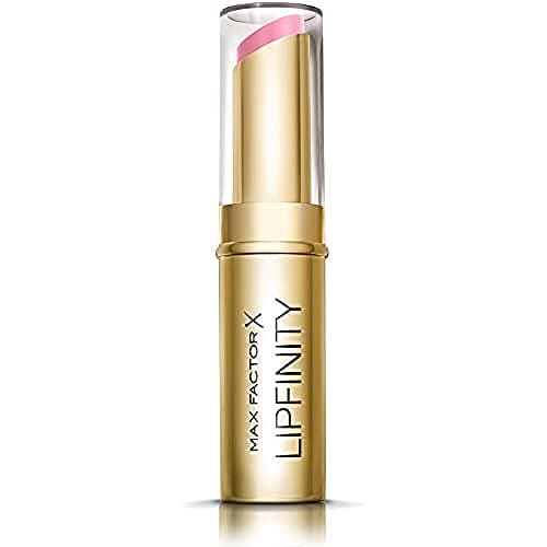 Image of Max Factor Lipfinity Long Lasting Bullet Lipstick, Stay Exclusive 10 Ml