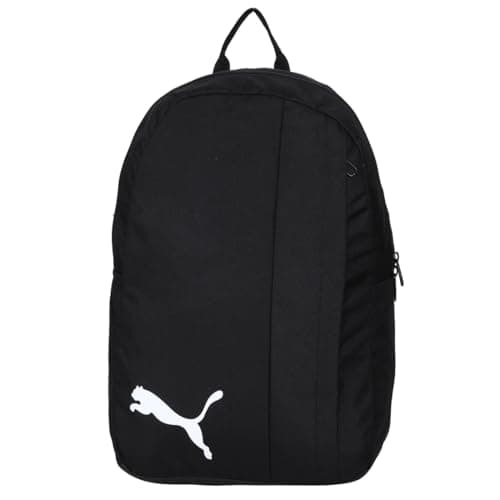 Image of PUMA Unisex's teamGOAL 23 Backpack Black