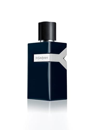 Image of Yves Saint Laurent Y Le Parfum For Men 100ml