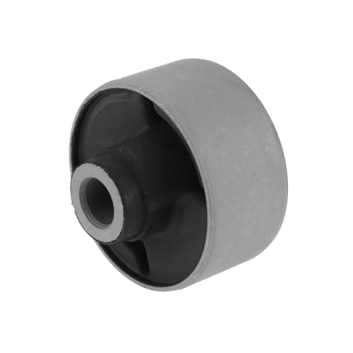 Image of HEROFFIX 1 Pc Control Arm Bushing for Honda Element CR-V Civic for Acura RSX Front Lower No.51391S7A005/K200054/51391SCVA03