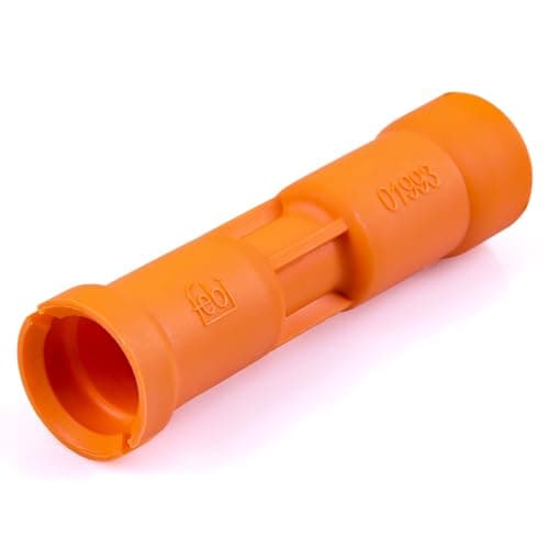Image of ROBUST Funnel Oil Dipstick Rod Oil Measuring Rod for 100 A4 A6 Seat Alhambra Cordoba Ibiza Toledo Volkswagen Caddy Corrado Golf Passat Polo Scirocco Sharan Vento 026100103C 049103663 050103663