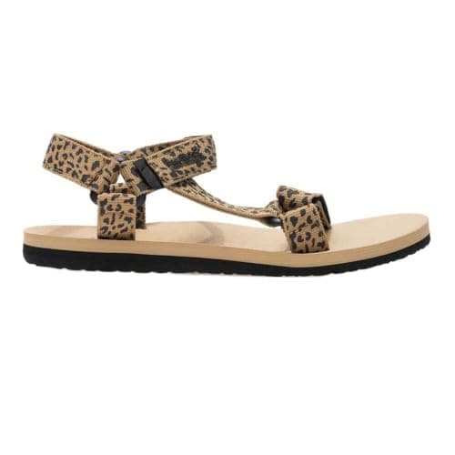 Image of Regatta Lady Vendeavour Womens Sandals