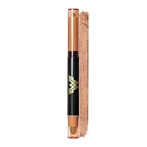 Image of Revlon ColorStay Glaze Stick Eye Shadow, Gilt