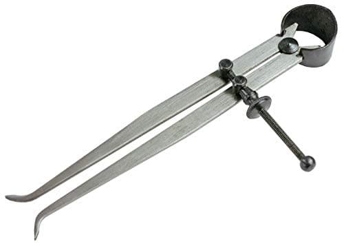 Image of Inside Spring Caliper 150mm (6in)