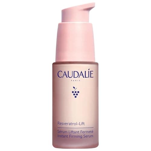Image of Caudalie Resveratrol-Lift Instant Firming Serum 30ml