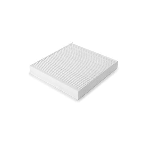 Image of UFI FILTERS 53.325.00 Cabin Air Filter