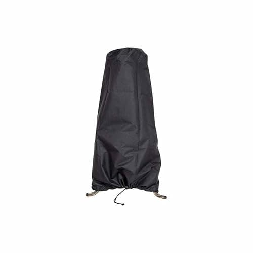 Image of Premium Chimenea Cover Medium