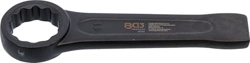 Image of BGS 35141 | Slogging Ring Spanner | 41 mm