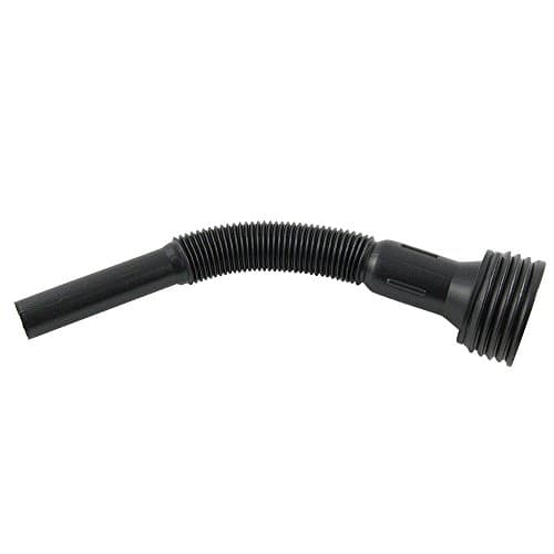 Image of Tayg Spout for jerrycan. 5L and 10L.