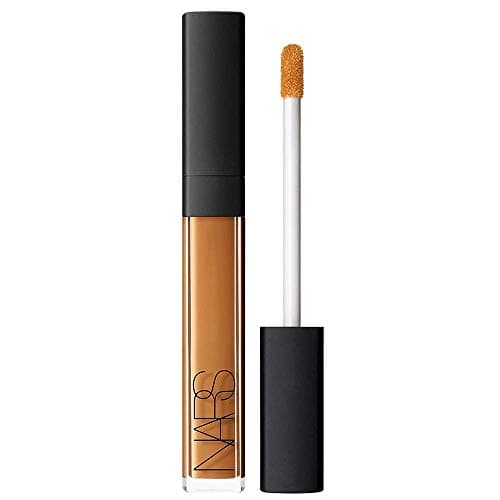 Image of NARS Radiant Creamy Med/Dark 2.75 Truffle Concealer 6ml