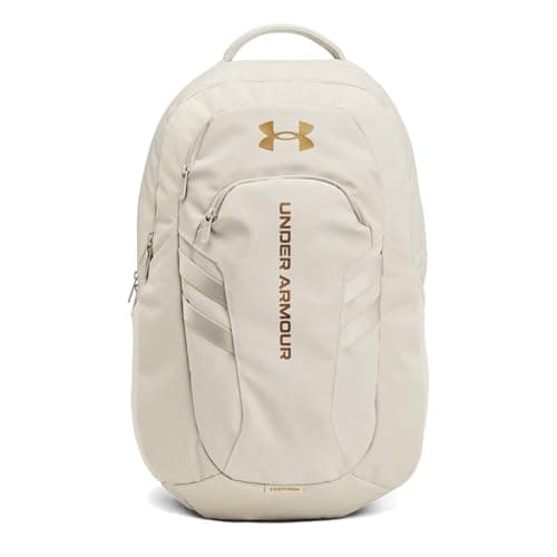 Image of Under Armour Hustle 6.0 Pro Backpack